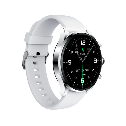 Black Shark S1 Classic
