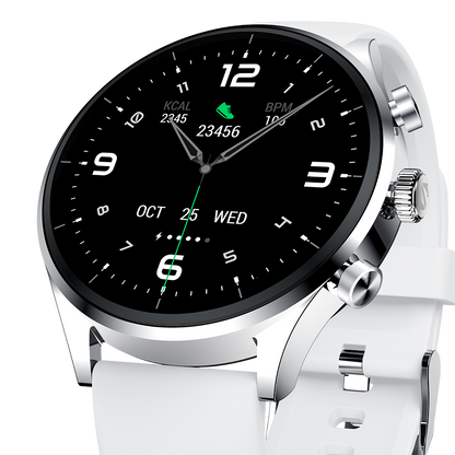 Black Shark S1 Classic