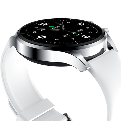 Black Shark S1 Classic