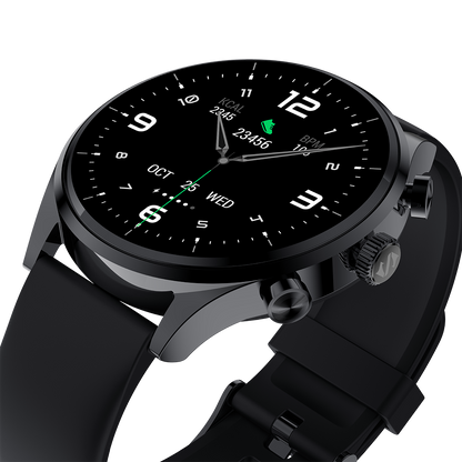 Black Shark S1 Classic