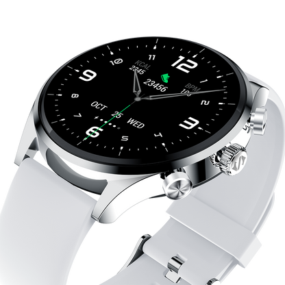 Black Shark S1 Classic