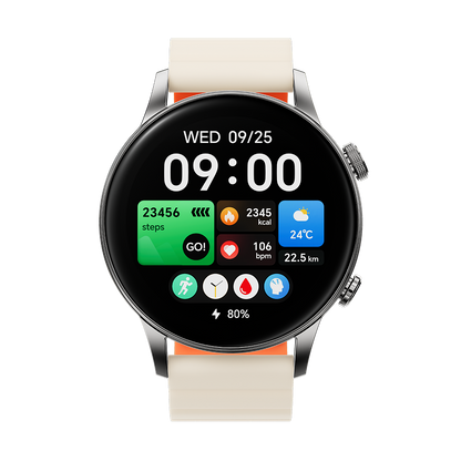 Black Shark S3