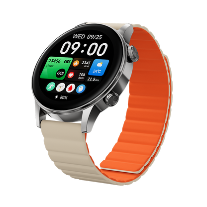 Black Shark S3