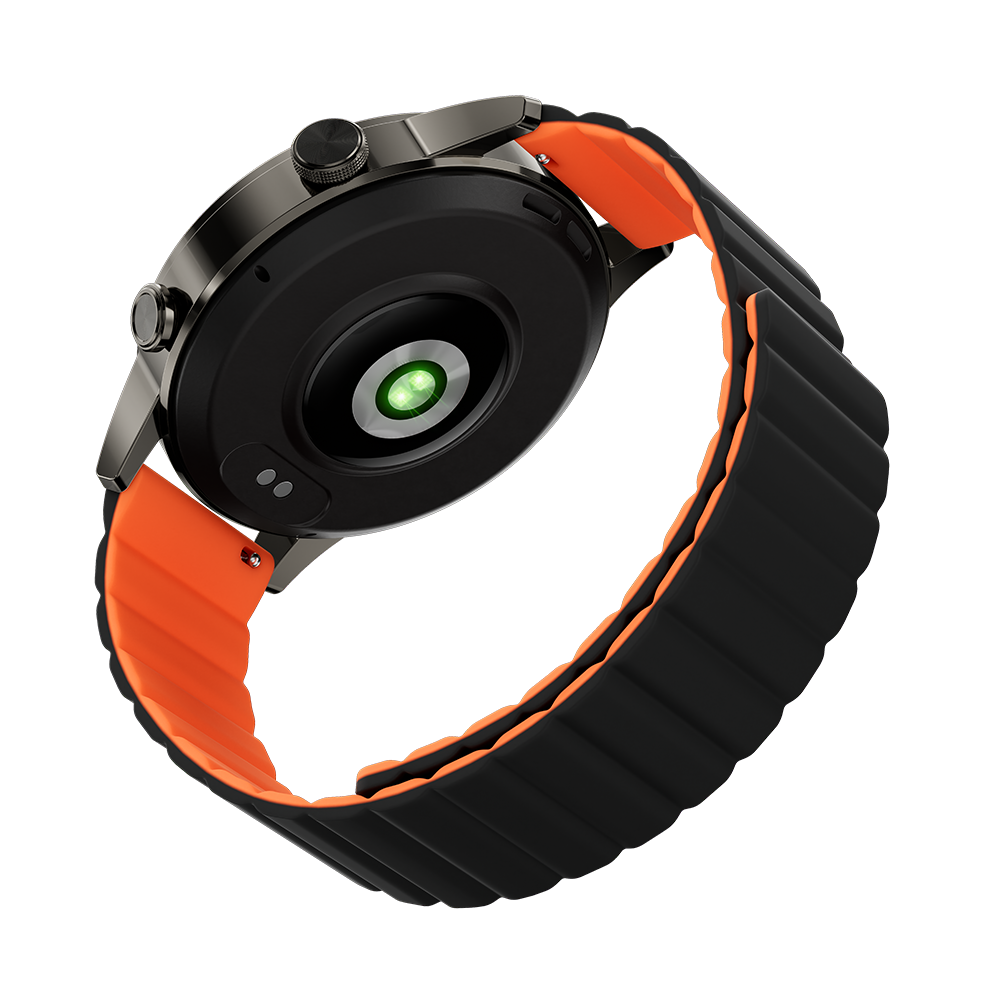 Black Shark S3