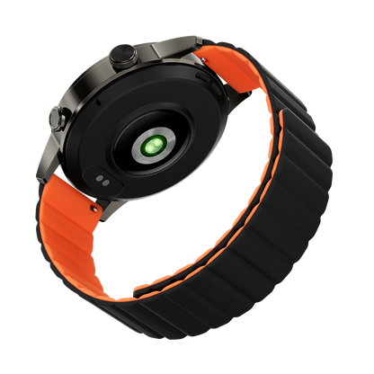 Black Shark S3