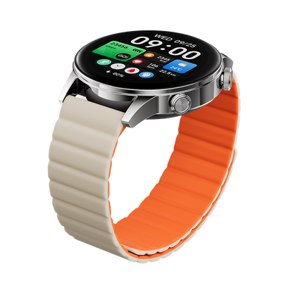 Black Shark S3