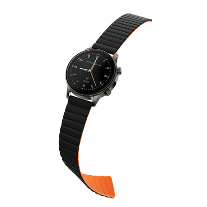 Black Shark S3