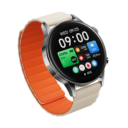 Black Shark S3