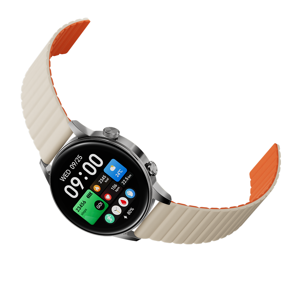 Black Shark S3