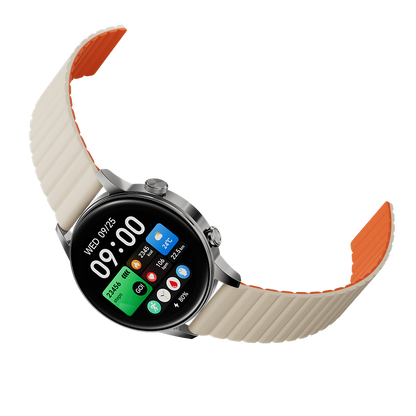 Black Shark S3