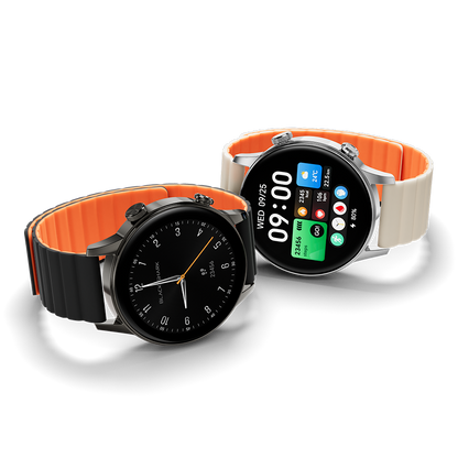 Black Shark S3