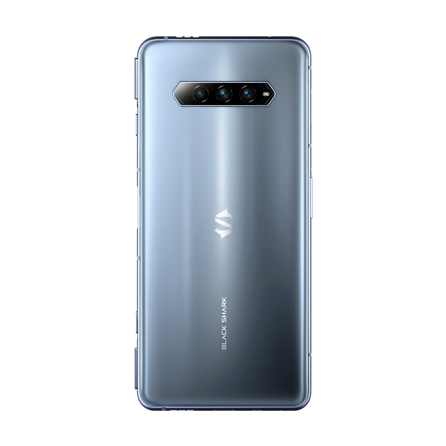 Gaming Phones – Black Shark