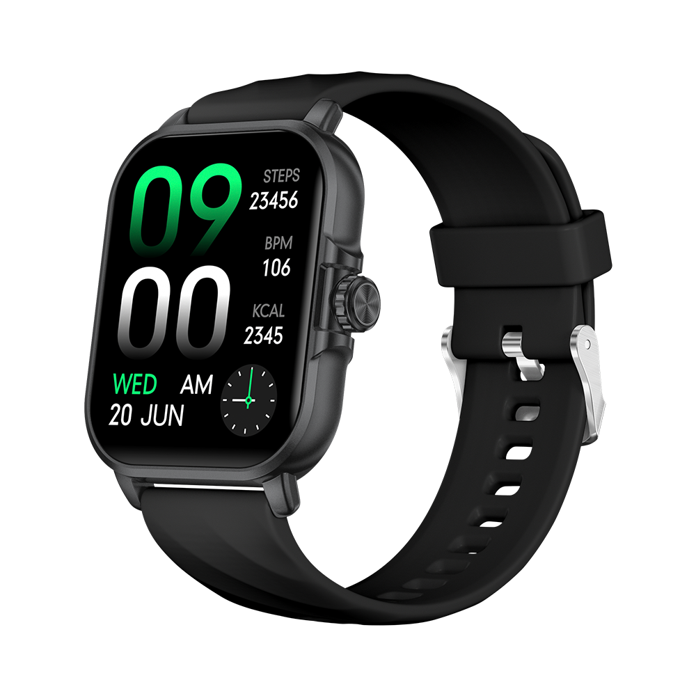 Black Shark GT3 Neo