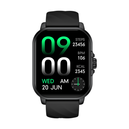 Black Shark GT3 Neo