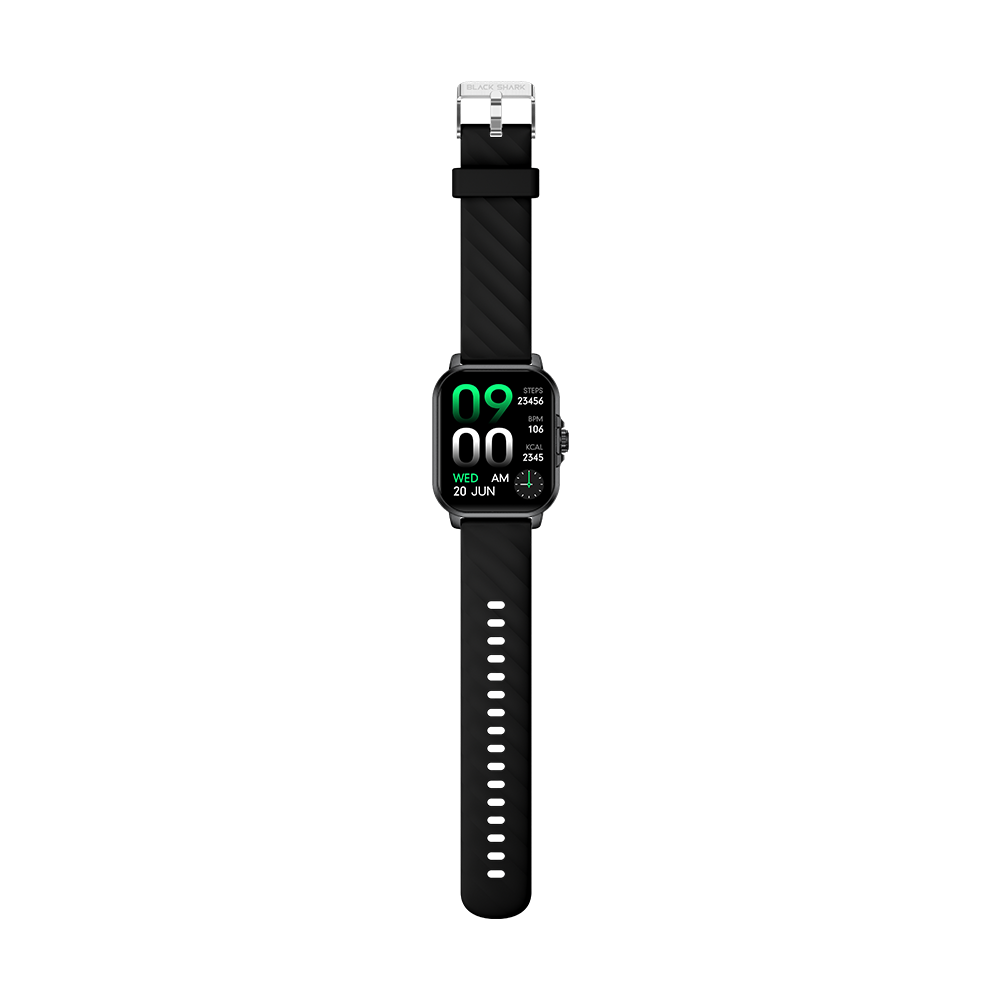 Black Shark GT3 Neo