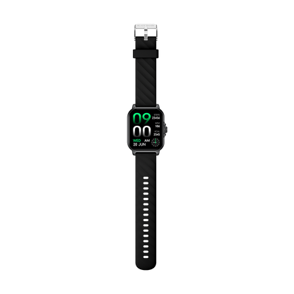 Black Shark GT3 Neo