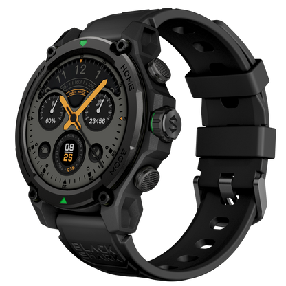 Black Shark GS3