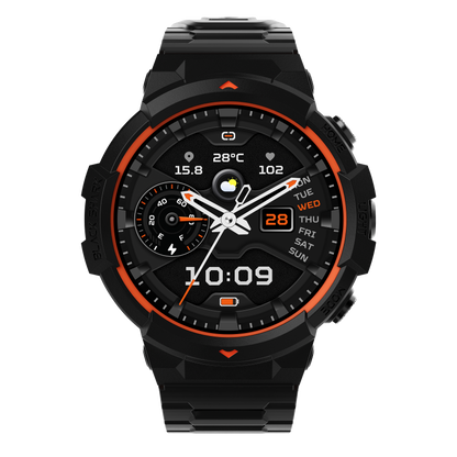 Black Shark GS3 Sport
