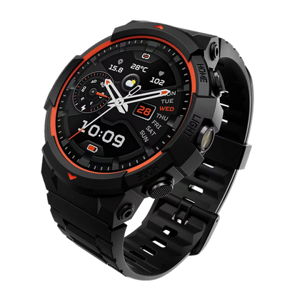 Black Shark GS3 Sport
