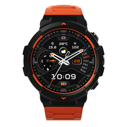 Black Shark GS3 Sport