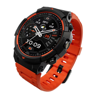 Black Shark GS3 Sport
