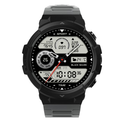 Black Shark GS3 Sport