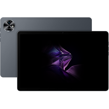 Tablets – Black Shark