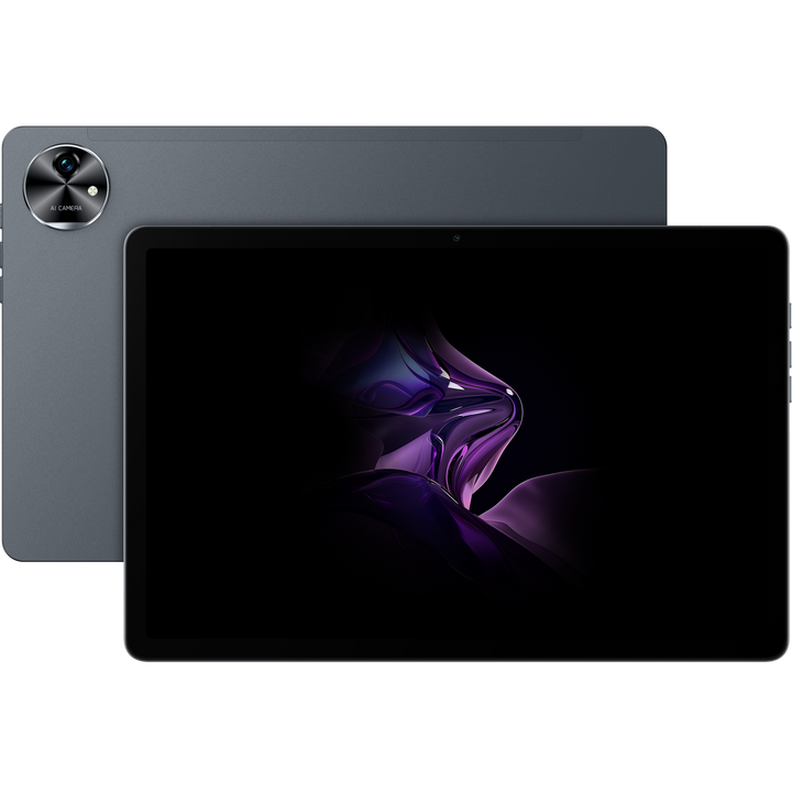 Tablets – Black Shark