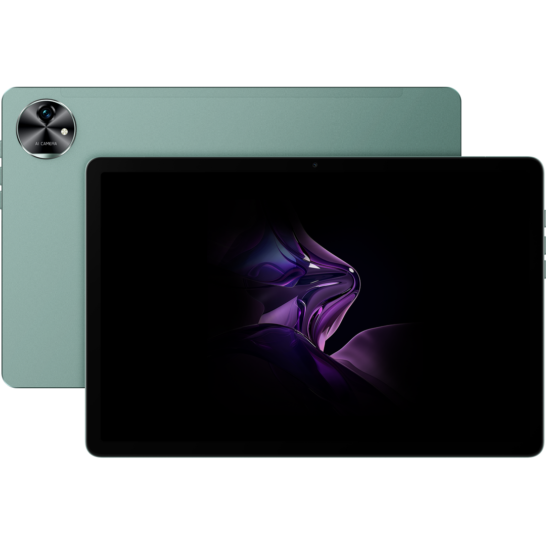 Tablets – Black Shark