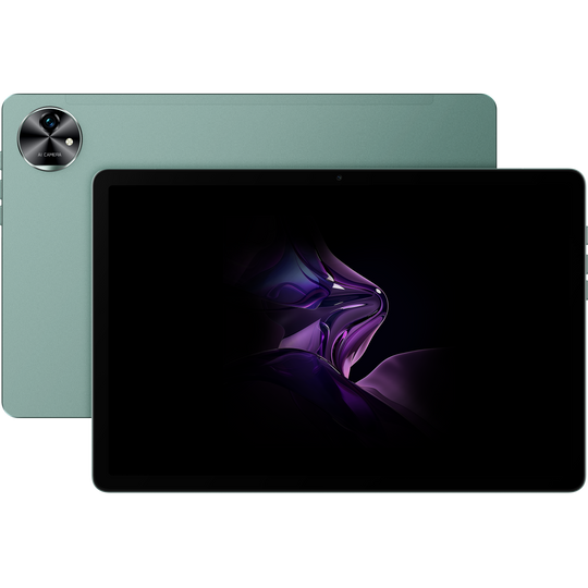 Tablets – Black Shark
