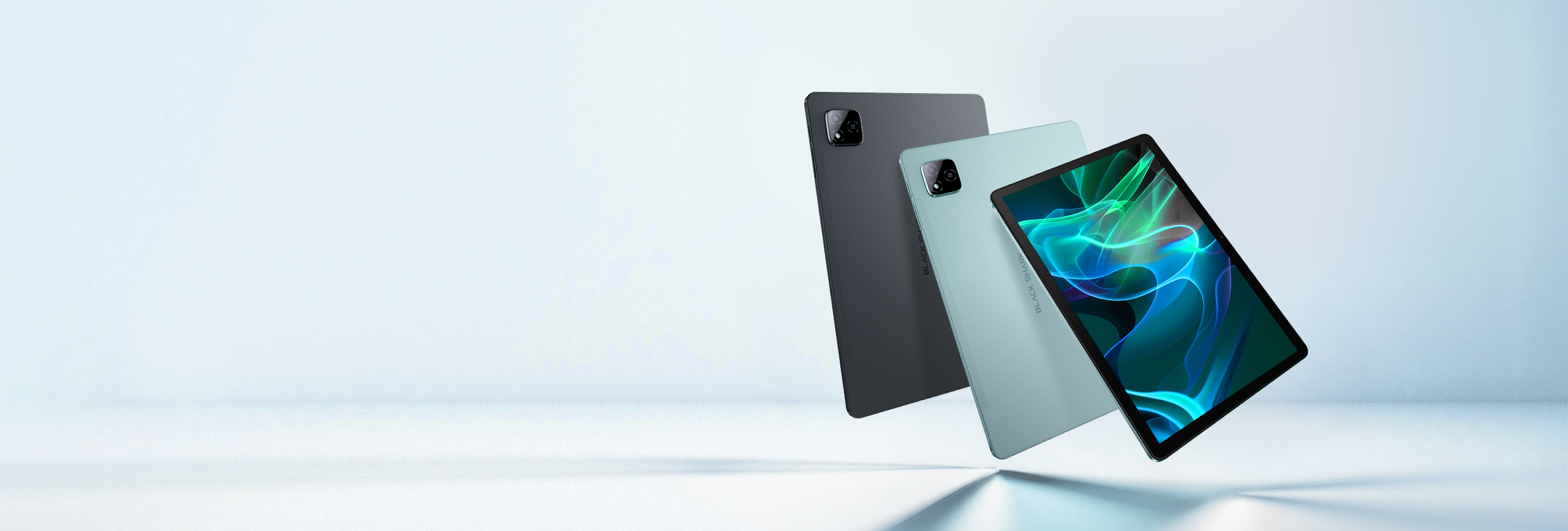 Black Shark Official Store | Gaming Phones, Tablets & Accessories