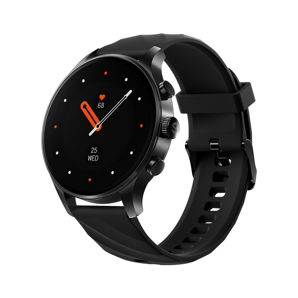 Black Shark S3 Classic