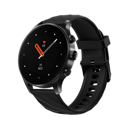 Black Shark S3 Classic