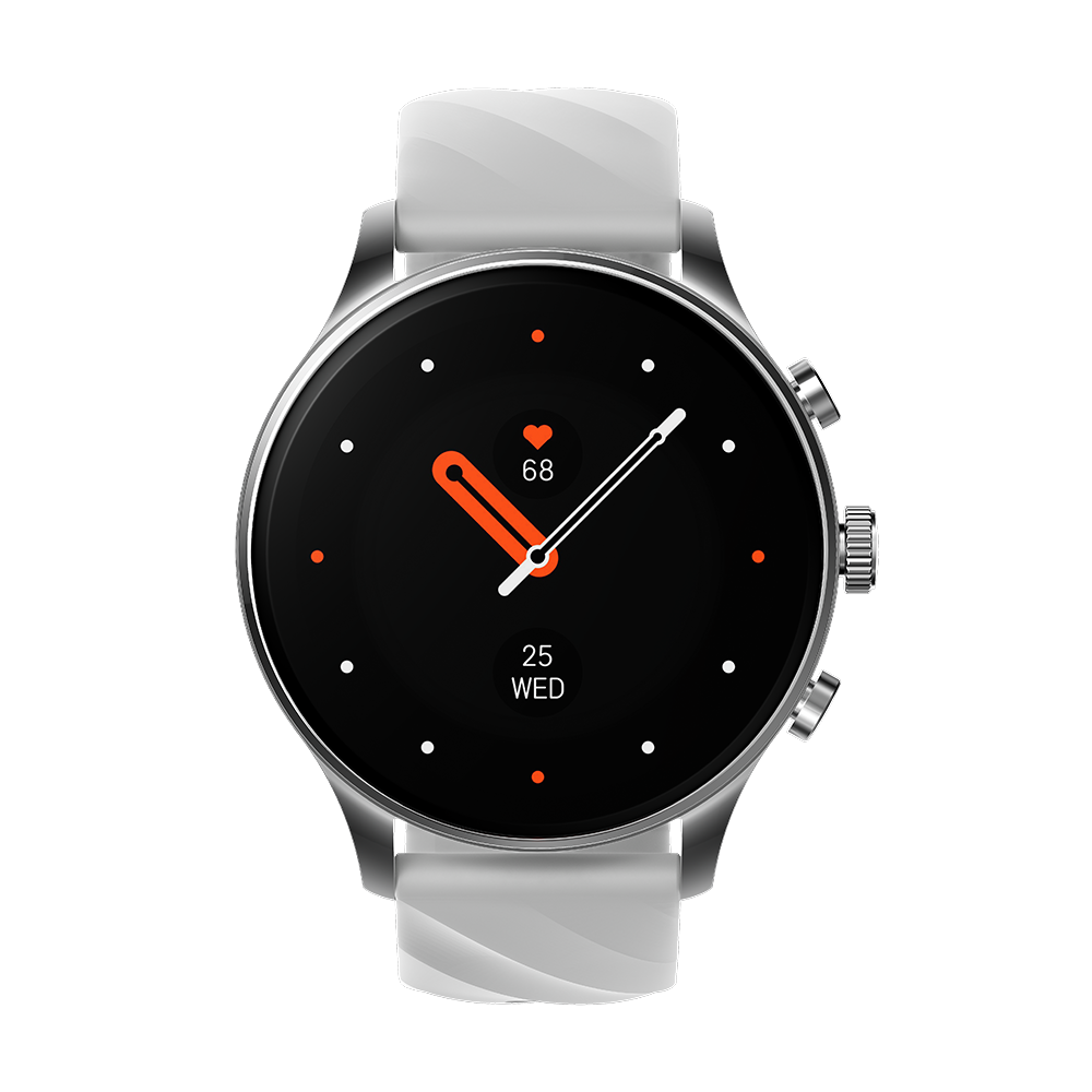 Black Shark S3 Classic