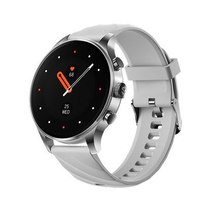 Black Shark S3 Classic