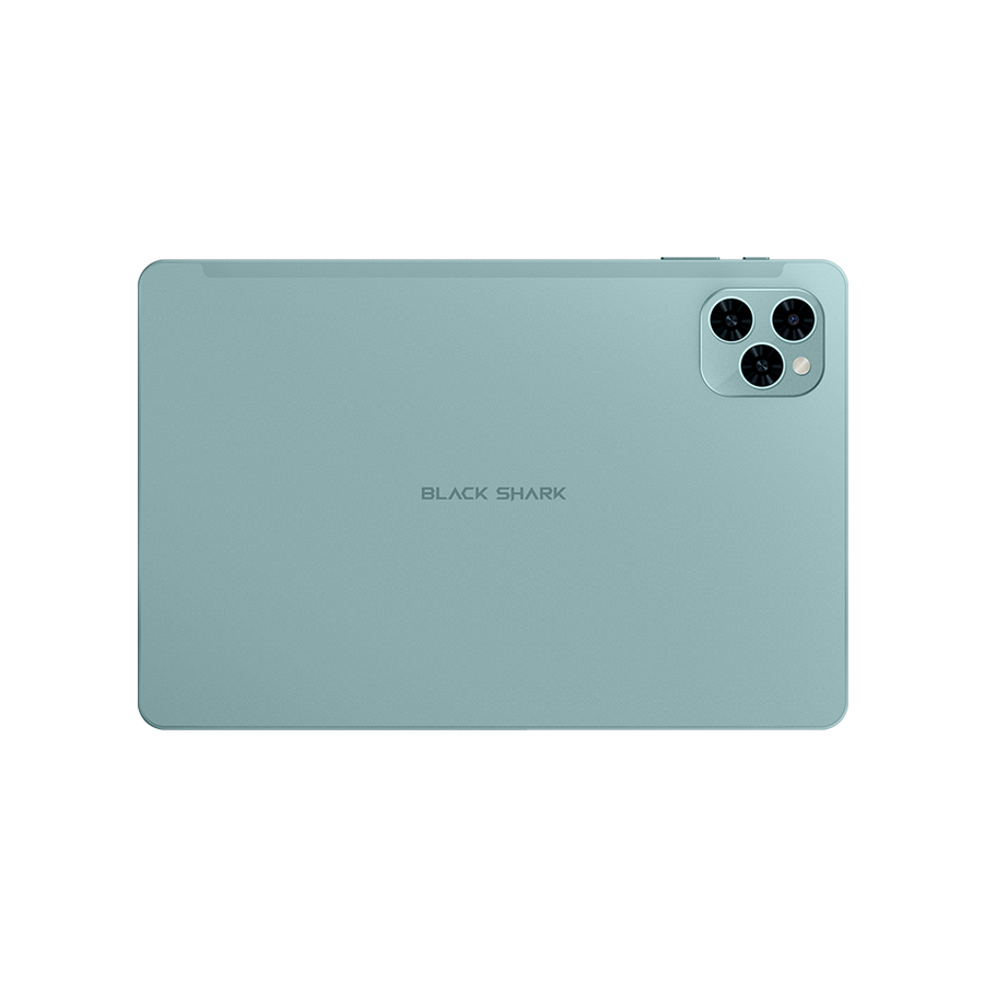 Tablets – Black Shark