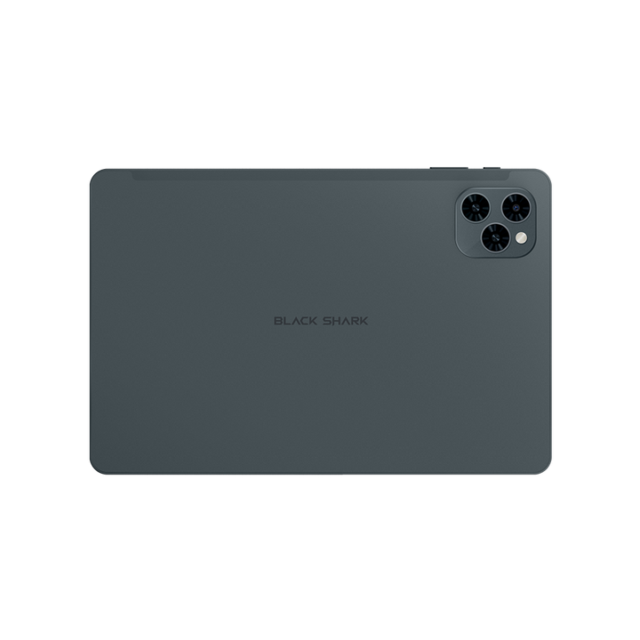Tablets – Black Shark