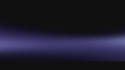 Black Shark Gaming Tablet