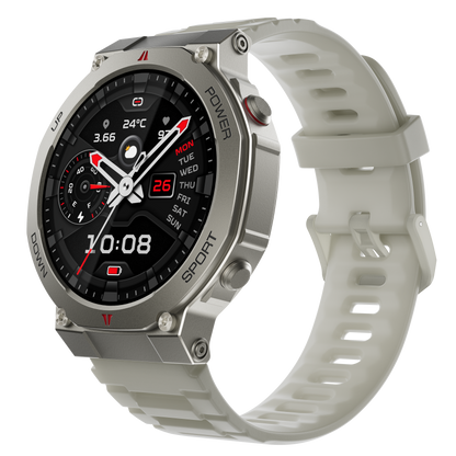 Black Shark GS3 Ultra