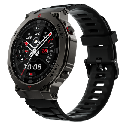 Black Shark GS3 Ultra